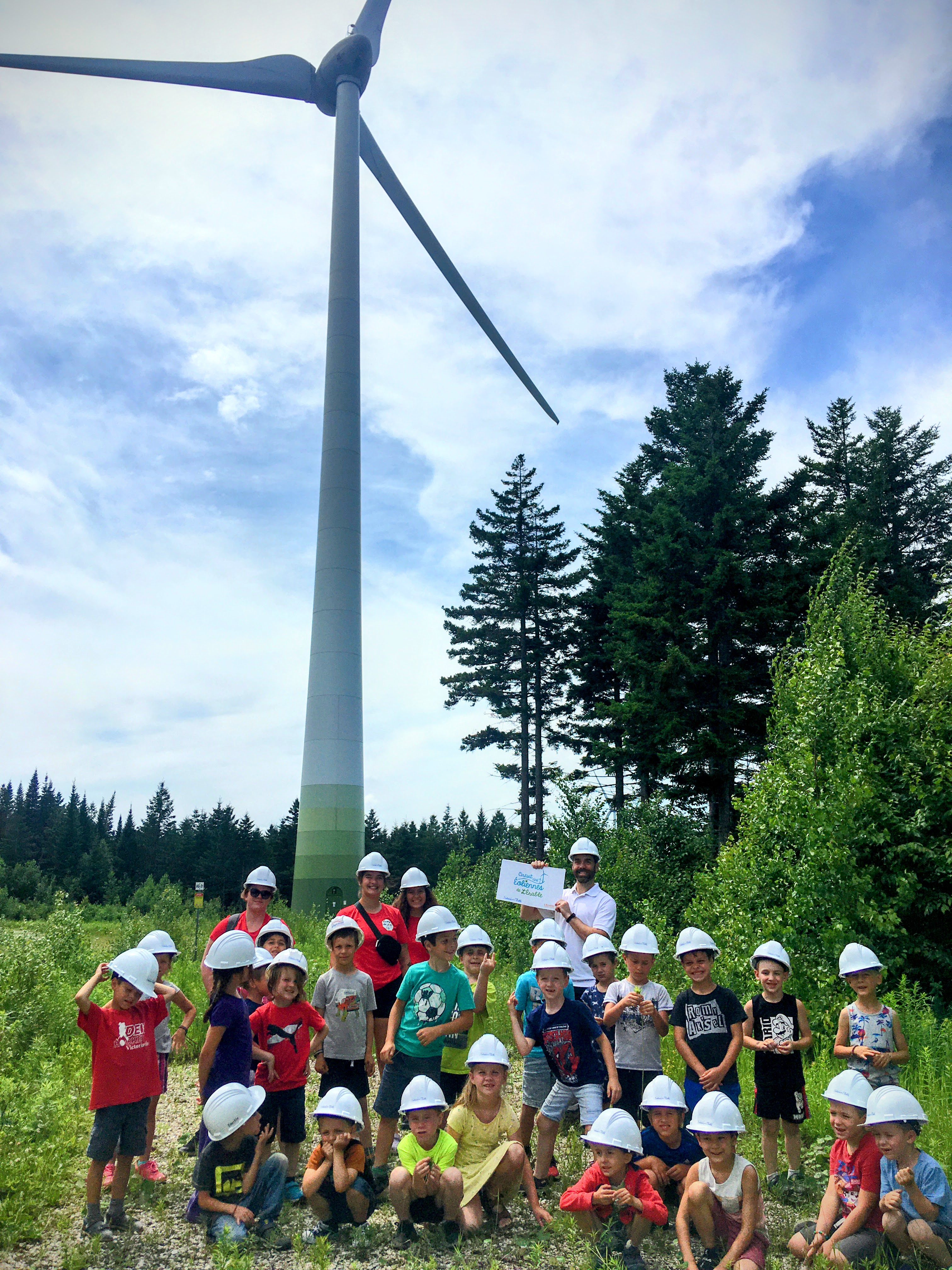 Plongez dans l'érable_Éoliennes_3