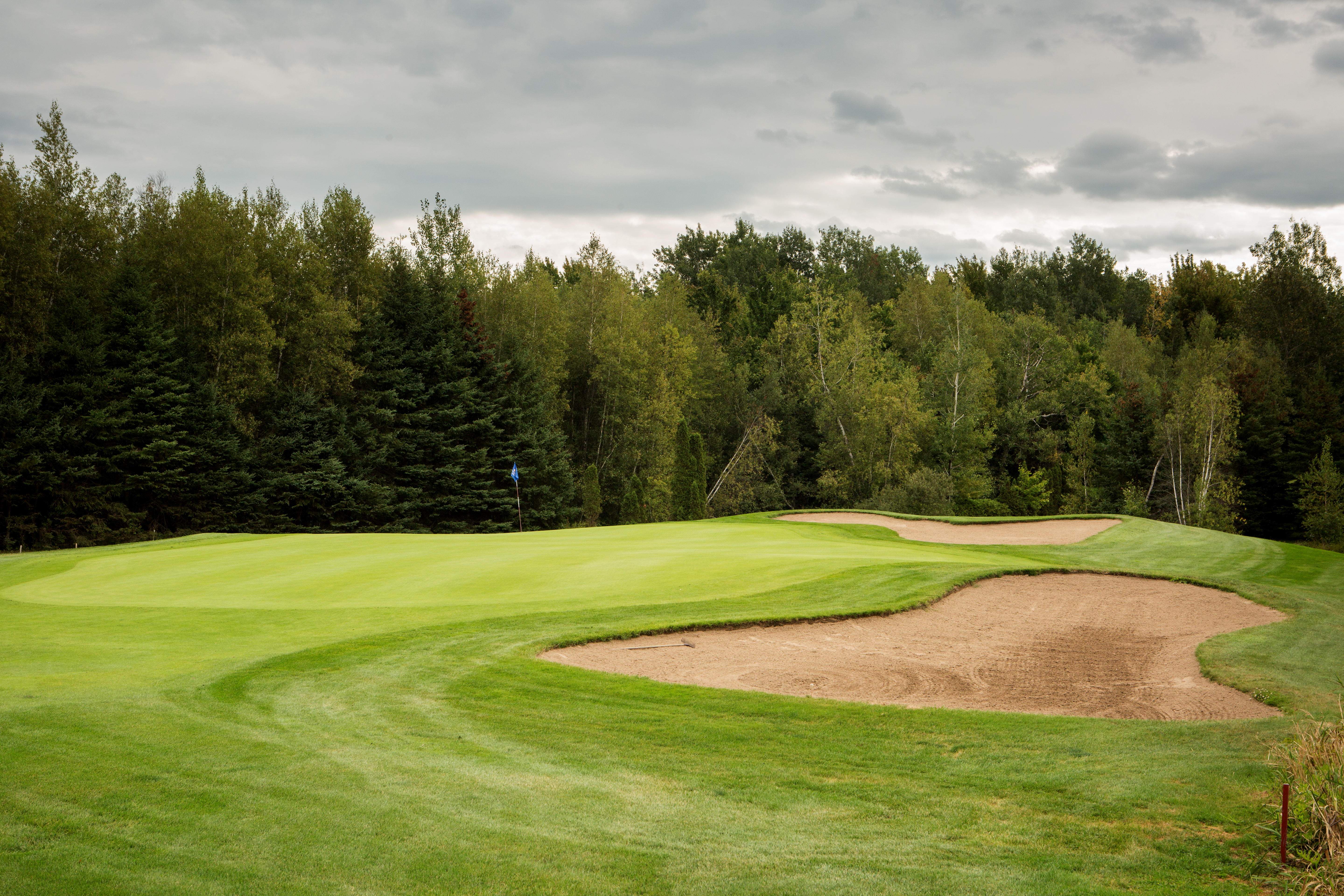 Plongez dans L'Érable_Golf Bois-Francs_3