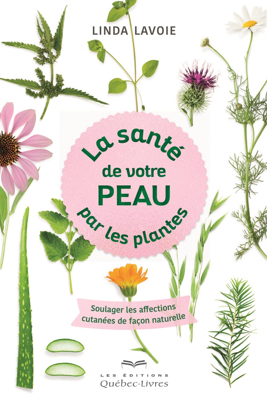 Les editions. La Jeunesse de votre peau par la puissance de la nature купить в Сочи.