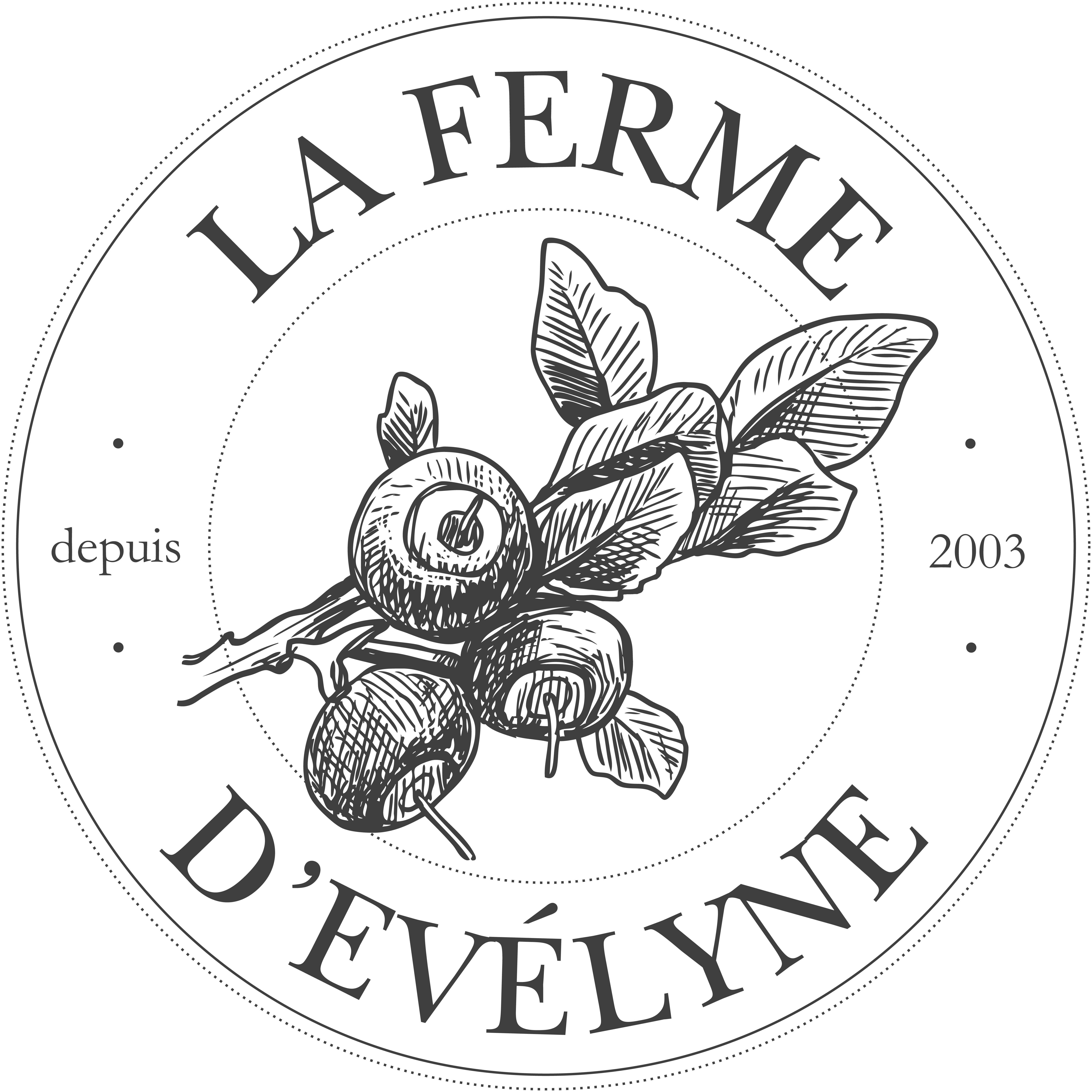 Plongez dans l'érable_Ferme D'Evélyne_3