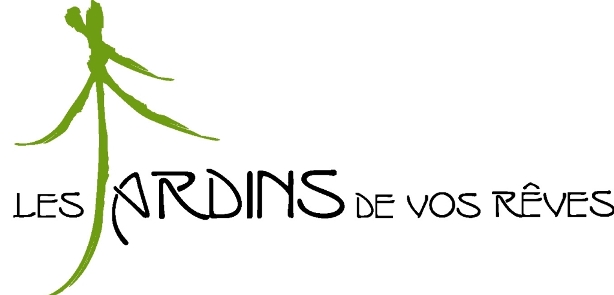 Plongez dans L'Érable_Jardins de vos rêves_3