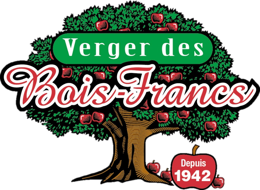 Plongez dans L'Érable_Verger des Bois-Francs_3