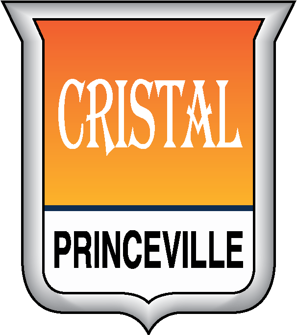 Plongez dans L'Érable_Cristal Princeville_3