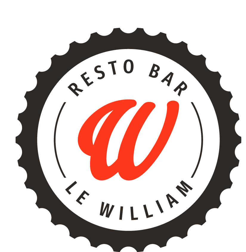 Plongez dans L'Érable_Resto-Bar Le William_3