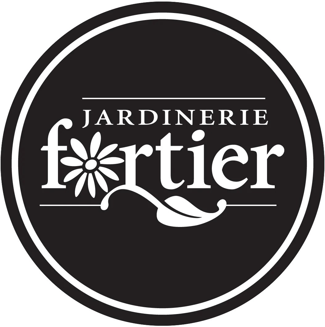 Plongez dans L'Érable_Jardinerie Fortier_3