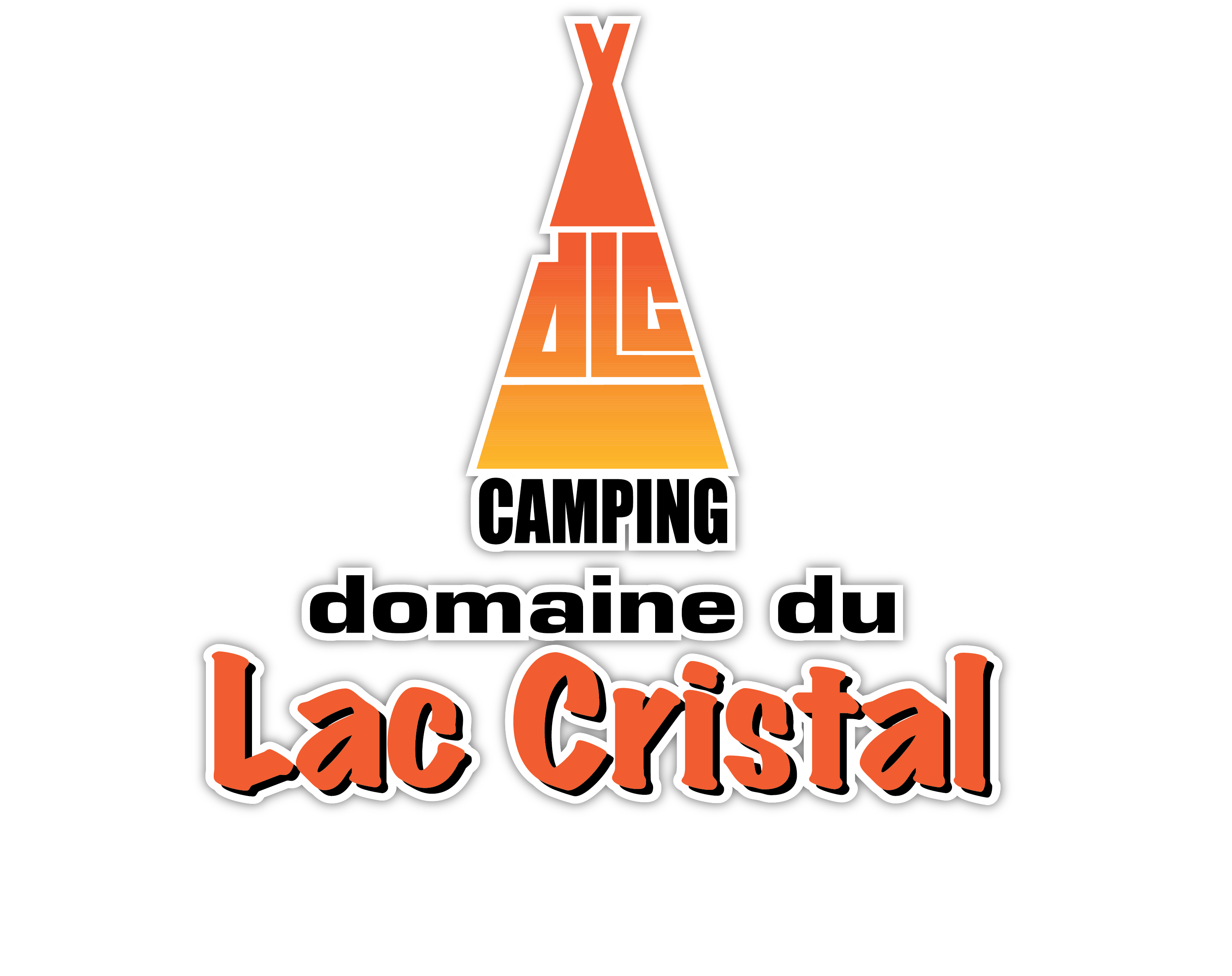 Plongez dans L'Érable_camping lac Cristal_3