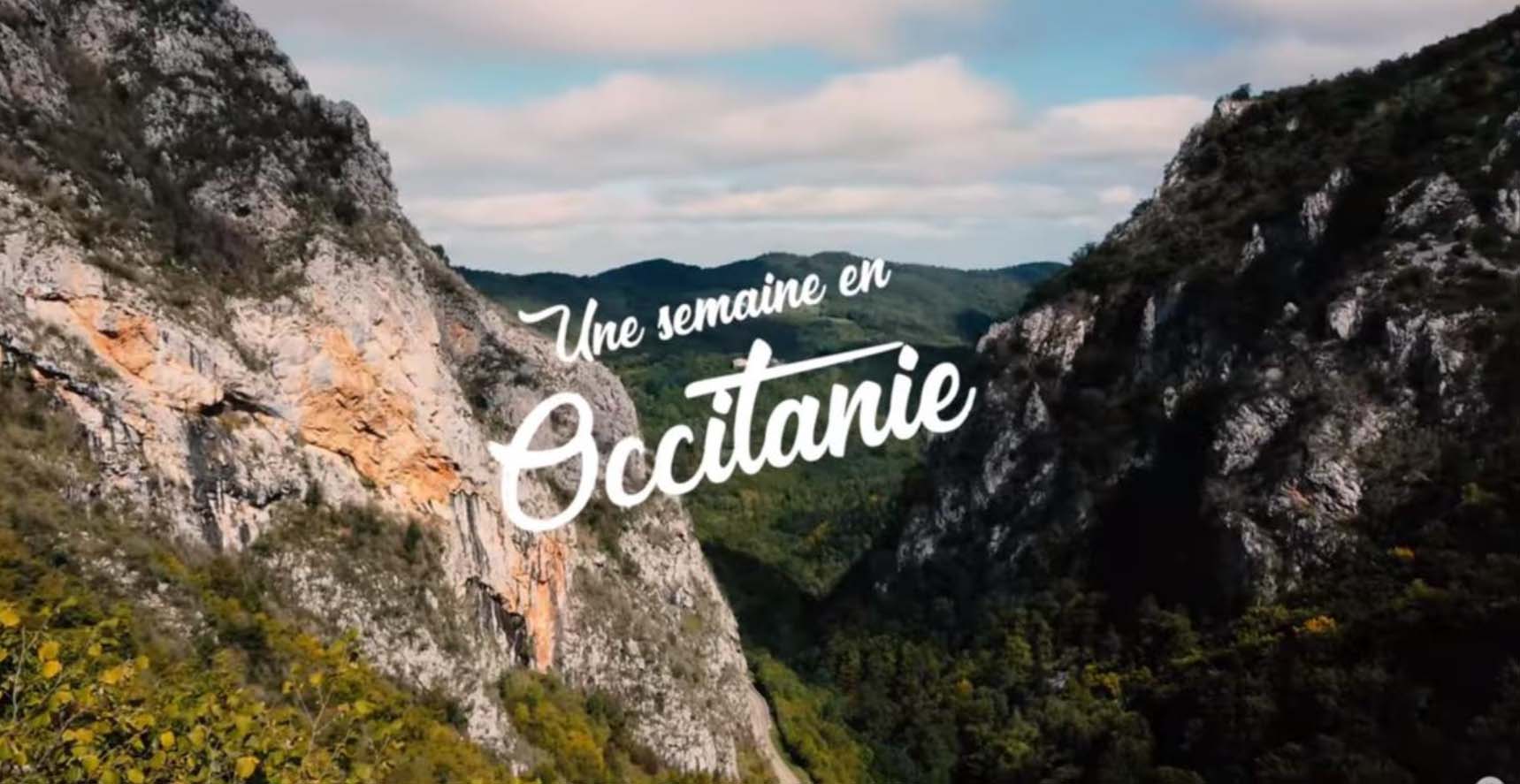 Occitanie 4