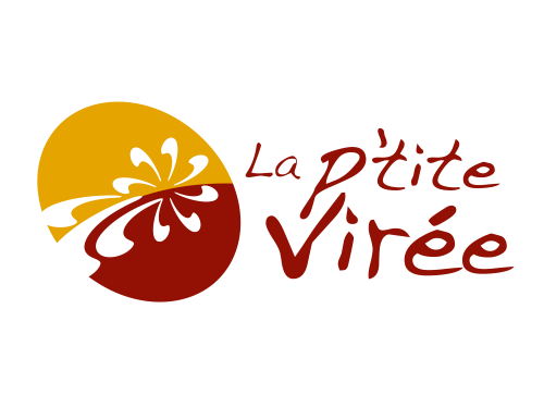 Plongez dans L'Érable_Ptite Virée_3